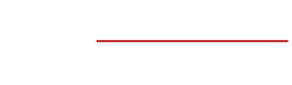 Pan Patryk Pomaga -logo Małe .png